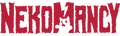 Nekomancy