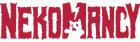 Nekomancy